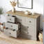 Sufy Octave 7 Drawer Chest-1252218392