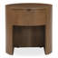THEO NIGHTSTAND-351845498
