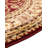 Niles Oriental Area Rug-1418519454-1445867078