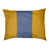 Basketball Yellow/Basketball Blue
