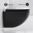 St. Tropez Wall-Hung Toilet Bowl Only-61836541