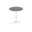 Drop Outdoor Round Coffee Table-69768960-69768965-69768964