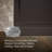 Cairn Undermount Single-Bowl Farmhouse Kitchen Sink-52816421