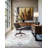 Minar Tendria Rug-513770554