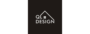 Logo QL DESIGN