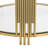 Coffee Table-1717033075