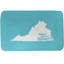 Tapis pour salle de bain allentown pennsylvanie-42101341-42101351-123432099