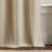 Martha Stewart Sutter Curtain Panel Pair-105887117-108989124