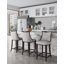 Tabouret de bar Emperor-1862859242