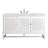 Athens 60'' Single Bathroom Vanity with Top-71204816-71204818-101289925