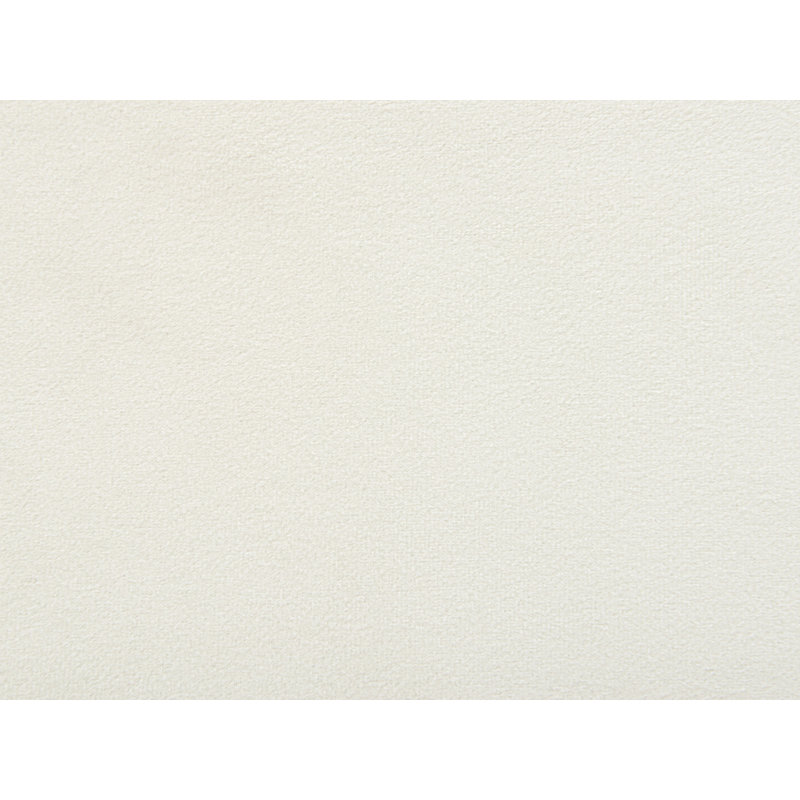 VINCENNES 124cm Freeflow Polyester Hard-Side Waterbed Mattress, European Kingsize (160 x 200 cm)