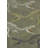 Kingdarr T-Rex Modern Kids Machine-Washable Rug-1153086217-1179495565