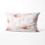Coussin French Country - Coussin imprimé coquelicots-125944359