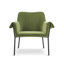 Maraia Upholstered Armchair-854243816