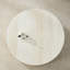 Table basse 35,43 po