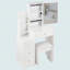 Tabouret de chevet 29,2 po-112902273