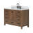 Amariani 48" Single Bathroom Vanity Set-1672494054