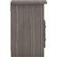 Cascio 2 Drawer Bedside Table-1319388818