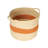 Household Essentials Cardboard/Paper Basket