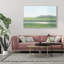 Velocity Meadow II Print by Oliver Gal-112077791-156795225