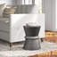 Isiah End Table-600718755