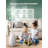 Aiheal 1.3 Gallons Cool Mist Ultrasonic Tower Humidifier for 300 Cubic Feet