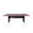 82.7'' Rectangle Conference Table