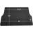Awrad Indoor / Outdoor Doormat-366480241