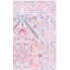 Tapis oriental performance Arizona-1050891602