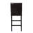 Ingleside Upholstered Counter Stool-1600774789-1600774795
