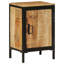 Kaius Bathroom Cabinet
