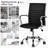 Task Chair-66369390