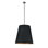 3 - Light Pendant