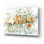 «Trois Beauties» par Carol Robinson-1129529387