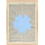 PHR-PHR Print by Michela Sorrentino-1180480294-1180480291