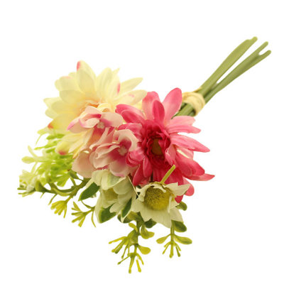 Arrangement