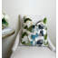 Housse de coussin Geodream-110985444-110985448