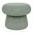 Mushroom Pouf-116380596-129177836
