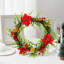 Guirlande de Noël