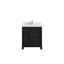 30 po Paris X P 22 po De salle de bain Quartz-138887932-138887935