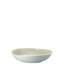 Junto Stoneware Serving Bowl-248283399