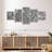 Stone Mosaic Pattern-1913857305
