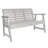 Anette 4 - Person Patio Conversation Set-1156102991