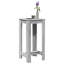 52-9 Dining Table-105676081