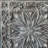 Milan 24'' L x 24'' W Textured PVC Drop-In & Glue Up Ceiling Tile Ceiling Tile-85995179
