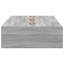 Storage Bed Frame-1816035145-1816035142