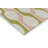 SCI Billow Lichen 124606 250X350-1724849094