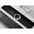 12 Inches Linear Shower Drain With Removable Quadrato Pattern Grate, 304 Stainless Shower Drain Included Hair Strainer And Leveling Feet, Flange