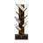 Nickeya Bookcase-33794519