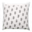 Endless Velvet Pillow Cover & Insert-1834812245-1834812335